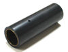 Picture of Brake Shaft Bushing 91A-2470