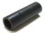 Picture of Brake Shaft Bushing 91A-2470