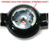 Picture of Steering Wheel, 01A-3600-D15