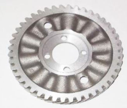 Picture of Camshaft Timing Gear 8BA-6256-ALUM
