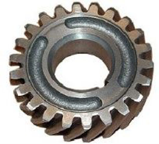 Picture of Camshaft Gear 8BA-6306