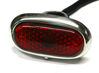 Picture of Taillight Pads, 21A-13520