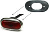 Picture of Taillight Pads, 21A-13520