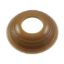 Picture of Door Handle & Window Crank Escutcheon, 78-7022618-B