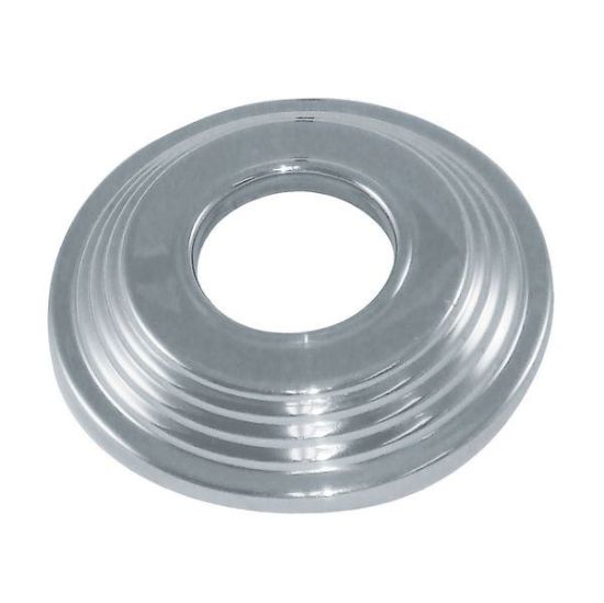 Picture of Door Handle & Window Crank Escutcheon, 01A-7022618-D