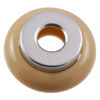 Picture of Door Handle & Window Crank Escutcheon, 11A-7022618