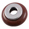 Picture of Door Handle & Window Crank Escutcheon, 21A-7022618-A