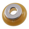 Picture of Door Handle & Window Crank Escutcheon, 21A-7022618-B