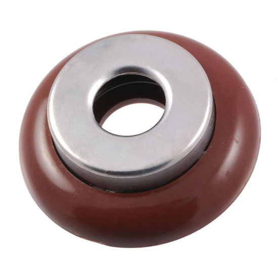 Picture of Door Handle & Window Crank Escutcheon, 51A-7022618-A