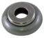 Picture of Door Handle & Window Crank Escutcheon, 51A-7022618-B