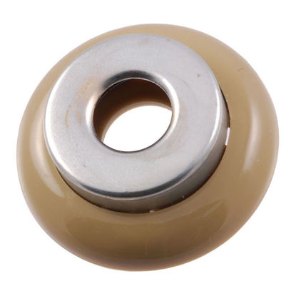 Picture of Door Handle & Window Crank Escutcheon, 51A-7022618-C