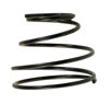 Picture of Door Handle & Window Crank Escutcheon Spring, B-7022624-A