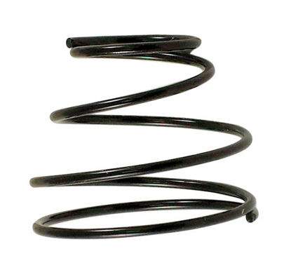 Picture of Door Handle & Window Crank Escutcheon Spring, B-7022624-A
