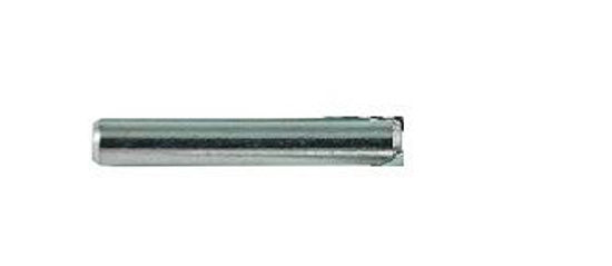 Picture of Retainer Pin, 01A-46250-P