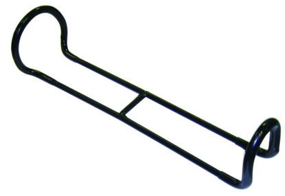 Picture of Escutcheon Tool, TL-111