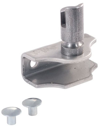 Picture of Vent Window Lever Bracket Repair Kit, 01A-7022938
