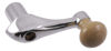 Picture of Quarter Window Crank, 51A-7923410-C