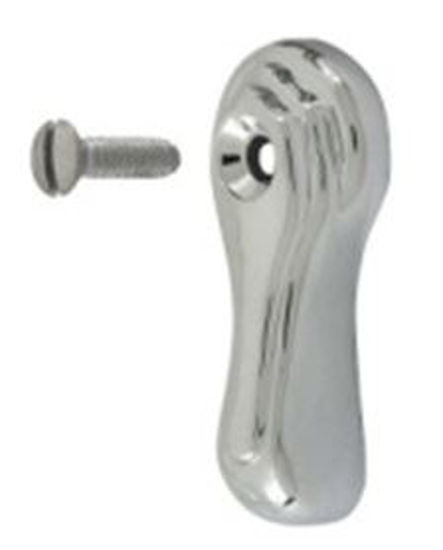 Picture of Door Lock Twist Knob, A-46192-B