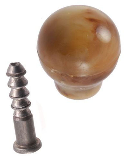 Picture of Window Crank Knob, B-7023345