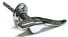 Picture of Outside Door Handle, 40-702351