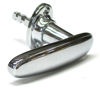 Picture of Outside Door Handle, 46-702350-P