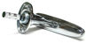 Picture of Outside Door Handle, 46-702350-P