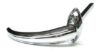 Picture of Outside Door Handle, 81A-7022400-A