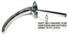 Picture of Outside Door Handle, 81A-7022400-A