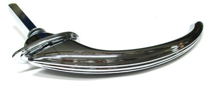Picture of Outside Door Handle, 01A-702350