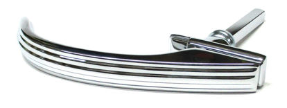 Picture of Outside Door Handle, 11A-702350