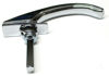 Picture of Outside Door Handle, 11A-702350