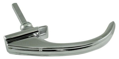 Picture of Outside Door Handle, 51A-702350