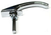Picture of Outside Door Handle, 6A-702350