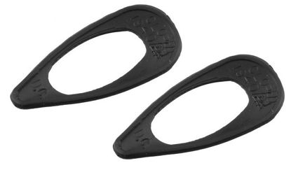Picture of Outside Door Handle Pads, 99A-7022428
