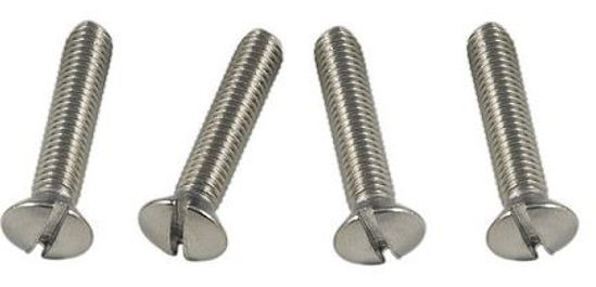 Picture of Outside Door Handle Screws, A-702350-SKM