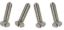Picture of Outside Door Handle Screws, A-702350-SKM