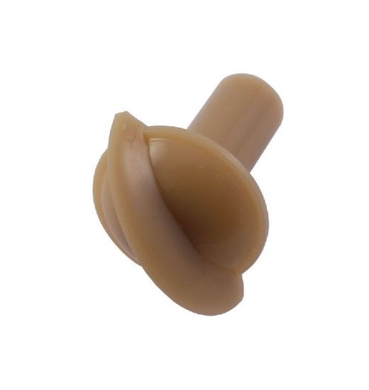 Picture of Radio Selector Knob - Philco, 11A-18804-P