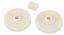 Picture of Radio Knobs - Philco, 01A-18803-P