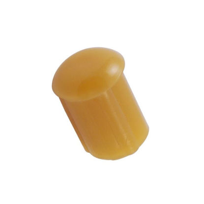 Picture of Antenna Hole Plug, 21A-7004395-B
