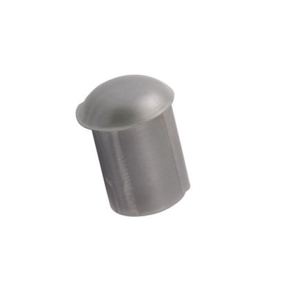 Picture of Antenna Hole Plug, 51A-7004395-B