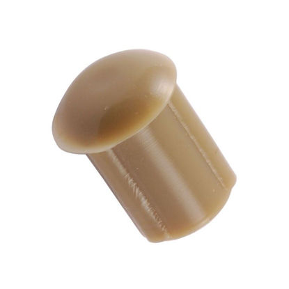 Picture of Antenna Hole Plug, 51A-7004395-C