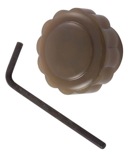 Picture of Antenna Turn Knob, 78-18815-A