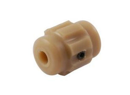 Picture of Antenna Slide Nut, 11A-18816