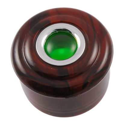 Picture of Cigar Lighter Knob, 1932, B-15053-R