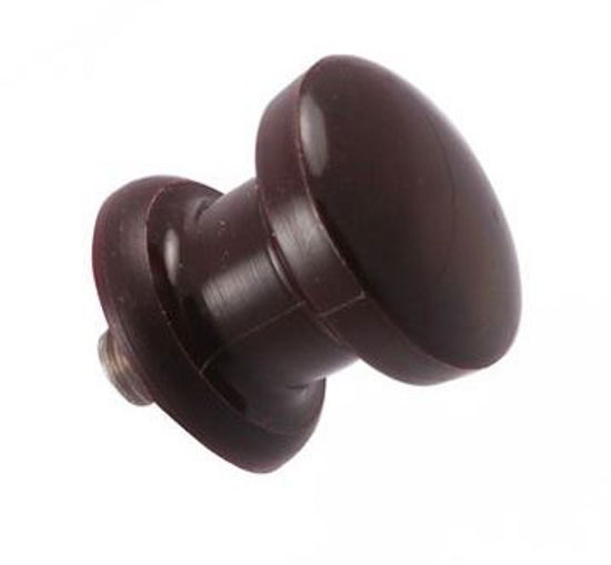 Picture of Cigar Lighter Knob, 1935, 48-15053-AR