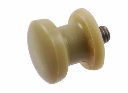 Picture of Cigar Lighter Knob, 1935, 48-15053-BR