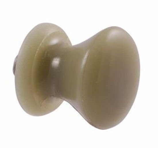 Picture of Cigar Lighter Knob, 1936, 68-15053-BR