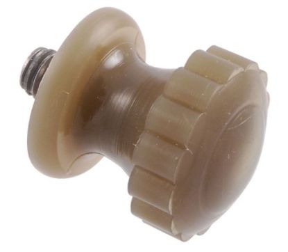 Picture of Cigar Lighter Knob, 1937, 78-15053-AR