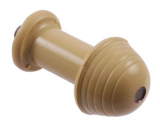 Picture of Cigar Lighter Knob, 1940, 01A-15053-AR