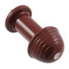 Picture of Cigar Lighter Knob, 1940, 01A-15053-BR
